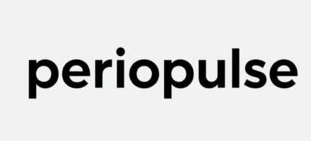 Periopulse
